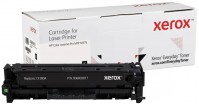 Ink & Toner Cartridge Xerox 006R03817 