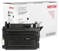Ink & Toner Cartridge Xerox 006R03648 