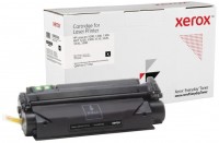 Photos - Ink & Toner Cartridge Xerox 006R03660 