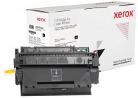 Ink & Toner Cartridge Xerox 006R03666 