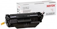Ink & Toner Cartridge Xerox 006R03659 