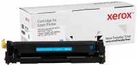 Ink & Toner Cartridge Xerox 006R03697 