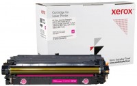 Ink & Toner Cartridge Xerox 006R03682 