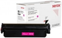 Ink & Toner Cartridge Xerox 006R03703 