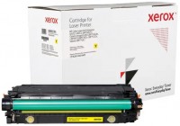 Ink & Toner Cartridge Xerox 006R03795 