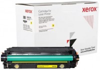 Photos - Ink & Toner Cartridge Xerox 006R03795 