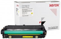 Ink & Toner Cartridge Xerox 006R03681 