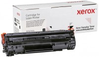 Ink & Toner Cartridge Xerox 006R03630 