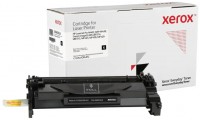 Ink & Toner Cartridge Xerox 006R03638 
