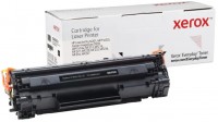 Ink & Toner Cartridge Xerox 006R03651 