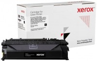 Ink & Toner Cartridge Xerox 006R03839 