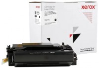 Ink & Toner Cartridge Xerox 006R03653 
