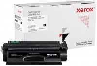 Ink & Toner Cartridge Xerox 006R03661 