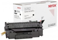 Ink & Toner Cartridge Xerox 006R03665 