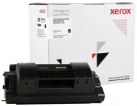 Ink & Toner Cartridge Xerox 006R03649 