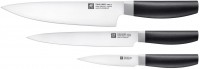 Photos - Knife Set Zwilling Now S 54541-003 