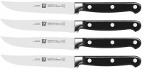 Knife Set Zwilling Professional S 39188-000 