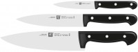 Photos - Knife Set Zwilling Twin 34930-006 