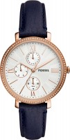 Photos - Wrist Watch FOSSIL ES5096 