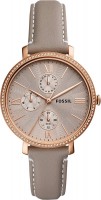 Wrist Watch FOSSIL ES5097 