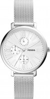 Photos - Wrist Watch FOSSIL ES5099 