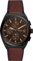 Wrist Watch FOSSIL FS5798 