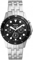 Wrist Watch FOSSIL FS5837 