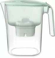 Water Filter Philips AWP 2938 GNT 