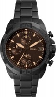 Wrist Watch FOSSIL FS5851 
