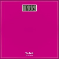 Photos - Scales Tefal Premiss PP1063 