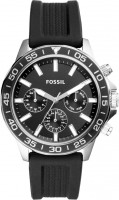 Photos - Wrist Watch FOSSIL BQ2494 