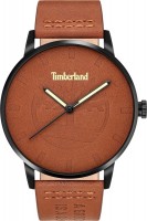 Photos - Wrist Watch Timberland TDWJA2000801 