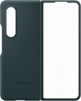 Case Samsung Silicone Cover for Galaxy Fold3 