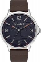 Wrist Watch Timberland TBL.16011JYS/03 