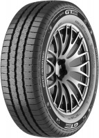 Tyre GT Radial Maxmiler AllSeason 205/65 R16C 107T 