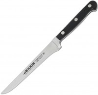 Photos - Kitchen Knife Arcos Opera 226500 