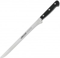 Photos - Kitchen Knife Arcos Opera 226700 