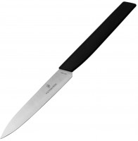 Photos - Kitchen Knife Victorinox Swiss Modern 6.9003.10 