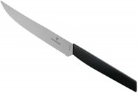 Photos - Kitchen Knife Victorinox Swiss Modern 6.9003.12W 