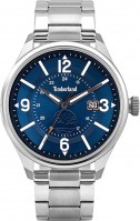 Wrist Watch Timberland TBL.14645JYS/03M 
