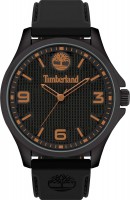 Wrist Watch Timberland TBL.15947JYB/02P 