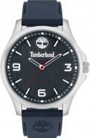 Wrist Watch Timberland TBL.15947JYS/03P 