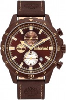 Wrist Watch Timberland TBL.16003JYBN/12 