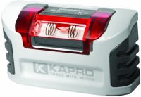 Photos - Spirit Level Kapro 946M Smarty 