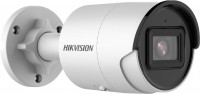 Photos - Surveillance Camera Hikvision DS-2CD2063G2-I 4 mm 