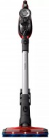 Vacuum Cleaner Philips SpeedPro Max XC 7043 