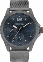 Wrist Watch Timberland TBL.15944JYU/03MM 