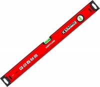 Photos - Spirit Level Kapro 977-40-60M 