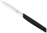 Kitchen Knife Victorinox Swiss Modern 6.9003.10W 