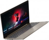 Photos - Laptop Lenovo IdeaPad 3 15IIL05 (15IIL05 81WE006KUS)